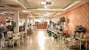 Cerimonial Casa Di Lucca