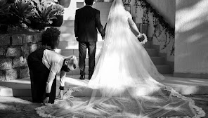 Vanessa luz cerimonial