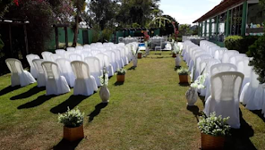 Chácara Espaço Fest Ana Paula Boscardim