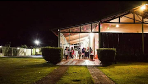 Chácara Espaço Fest Ana Paula Boscardim