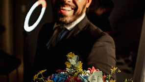 Cerimonial Abel Araujo