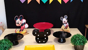 Chocofestas paracatu mg