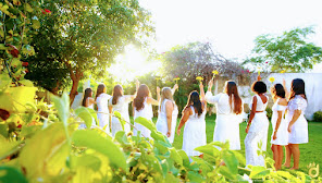 Destak Formaturas & Eventos