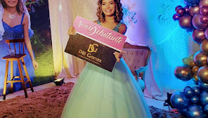 Dill Gomes Consultoria