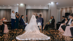 R&R Magia Produções