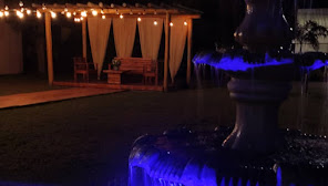 Cerimonial Espaço Aliança