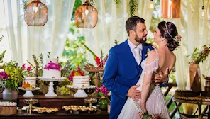 Sítio Recanto Das Acácias