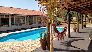 Chácara Espaço Fest Ana Paula Boscardim