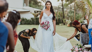 Dill Gomes Consultoria