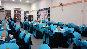 Cerimonial e Buffet Infantil Legal D+