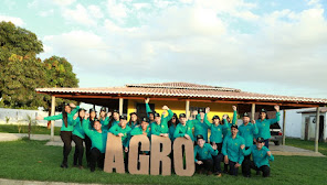 Destak Formaturas & Eventos