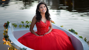 Ana Santos Assessoria e Cerimonial