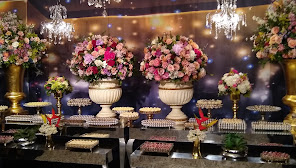 Cristalis Cerimonial