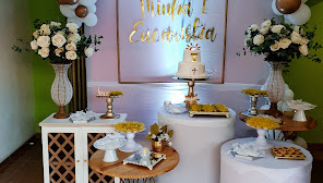 Gadiel Festas e Acessórios