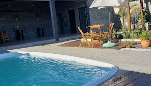 Recanto aviador bernes