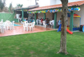 Cerimonial Casamento Espaço Eventos