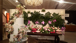 Resplendor Cerimonial