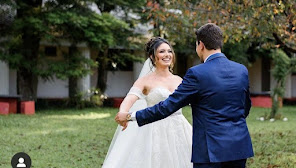 Vicky Lopes Cerimonial