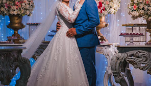 Cerimonial guizyla araujo