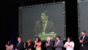 Kiryl Muniz Cerimonial