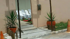 Cerimonial Casamento Espaço Eventos