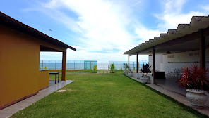 Chácara Vista Linda