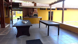 Chácara Vista Linda