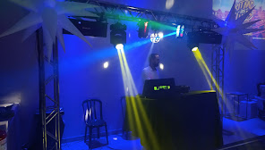 DJ Fred Produções e Eventos