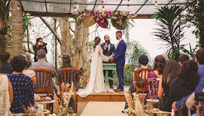 Simone dias assessoria e cerimonial