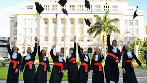 Prisma Bahia Eventos