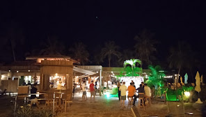 Villas eventos e serviços
