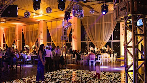 Villas eventos e serviços