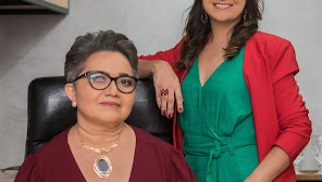 Triunfal Cerimonial e Eventos