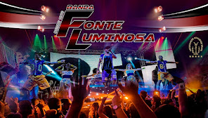 Banda Fonte Luminosa