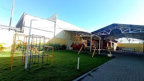 Espaco Avila Eventos