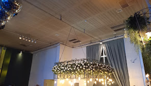 Solar Cunha Guedes Cerimonial