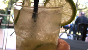 Espaço Gourmet Ivan