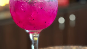 Espaço Gourmet Ivan