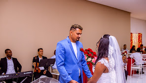 Lucas Oliveira Assessoria Musical