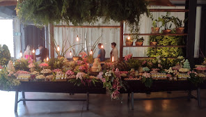 GMC CERIMONIAL E EVENTOS