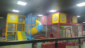 Cerimonial Manguinhos