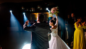 DJ Fred Produções e Eventos