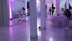 Cerimonial Rekint’s Eventos