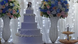 Cerimonial Rekint’s Eventos