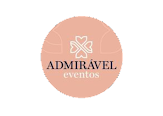 Admirável eventos