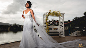 Simone dias assessoria e cerimonial