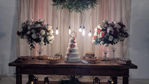 Ana Santos Assessoria e Cerimonial