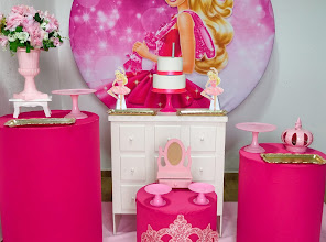 Helena festas e personalizados