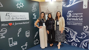 Rosa cerimonial e eventos