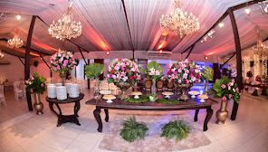 Resplendor Cerimonial